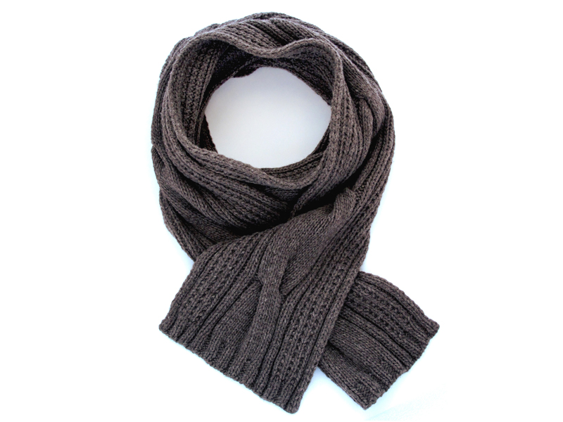 luxus herren damen strickwaren handwerk brigitte martin