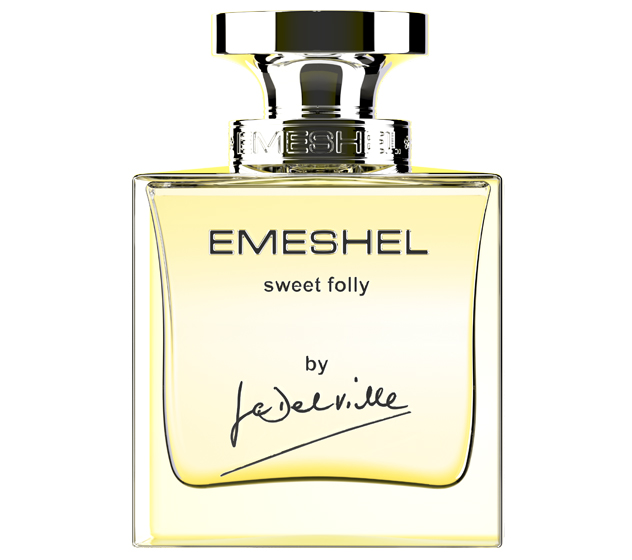 parfum herren emeshel