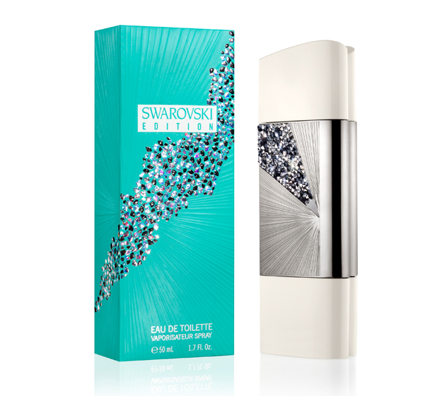 swarovski_parfum_kristalle_produkte