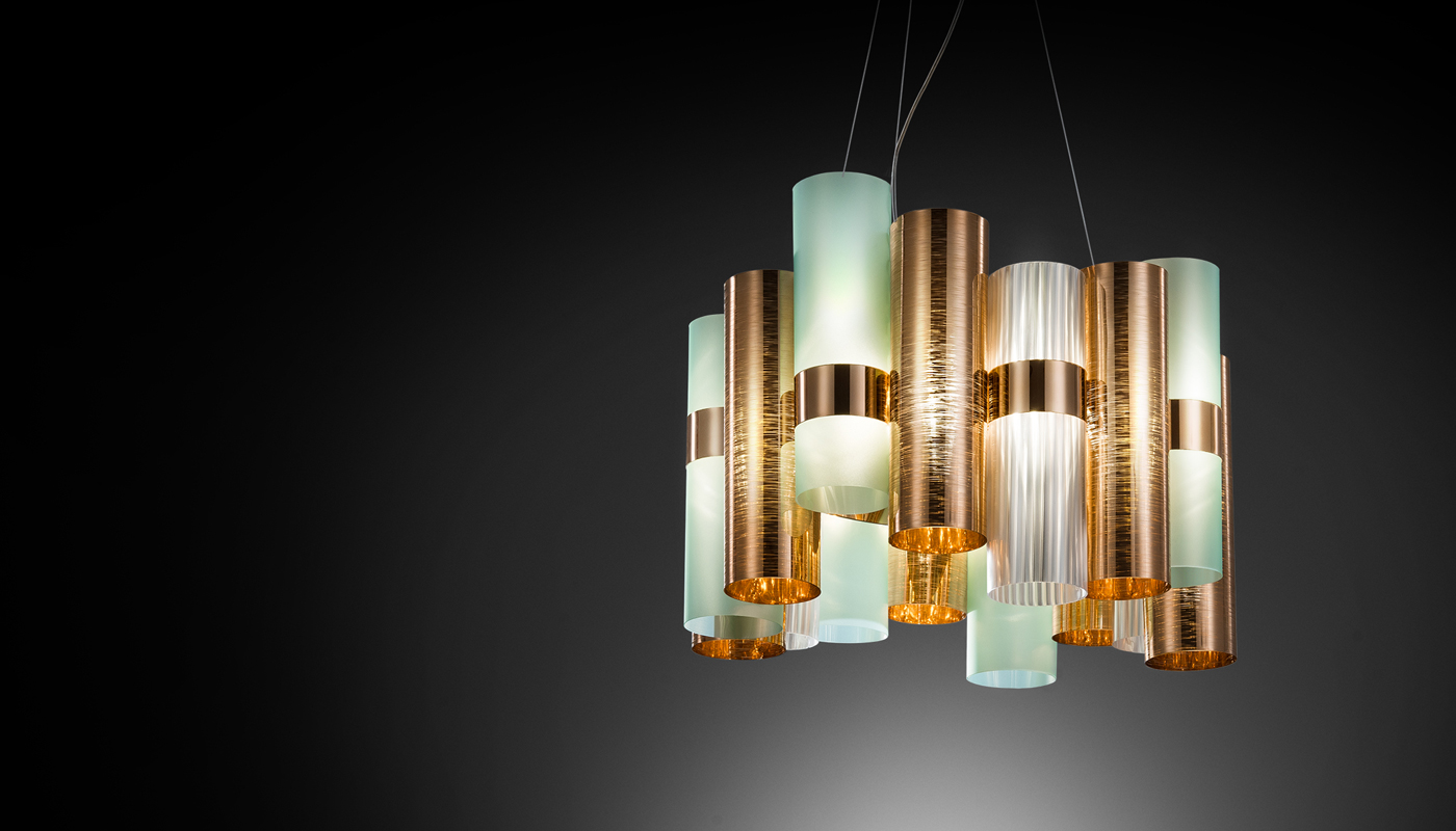 lampe lampen licht designerlampen