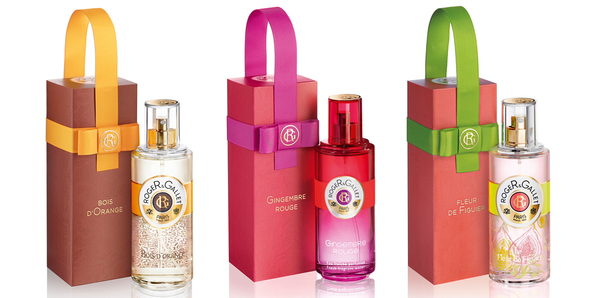 duft düfte parfum parfums parfüm raumdüfte raumduft