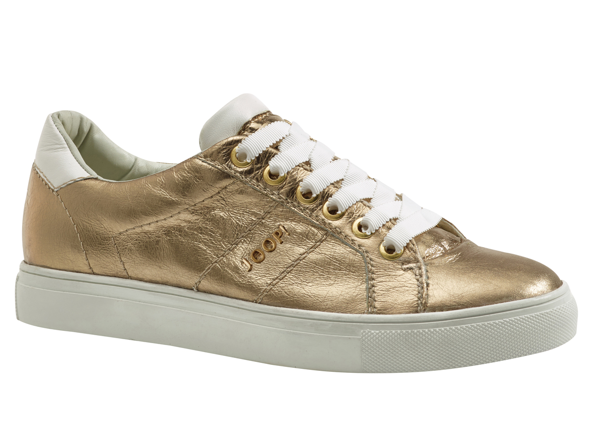 schuhe damenschuhe modelle joop sommertrends mode