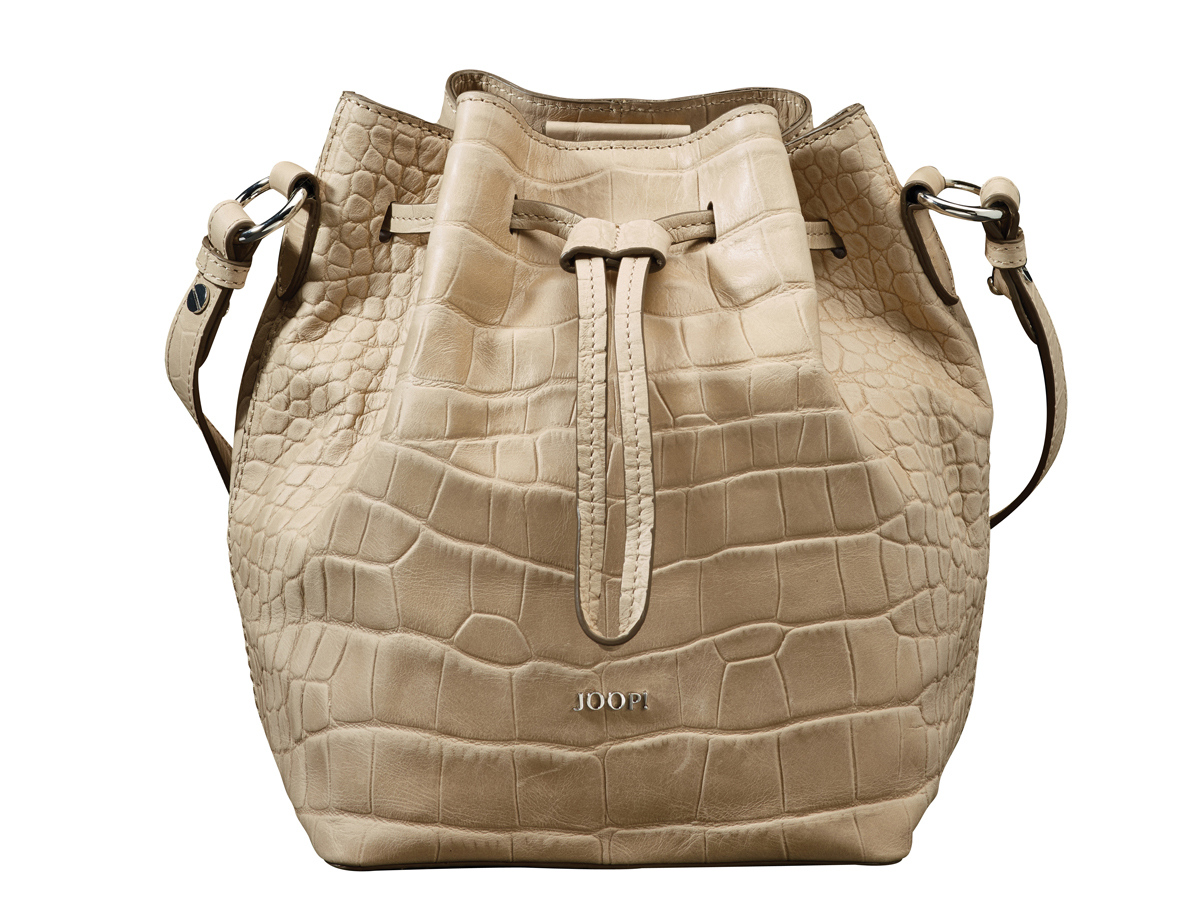 damenhandtasche handtaschen damen frauen taschen trends