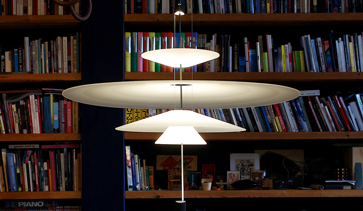 leuchte leuchten hersteller möbel licht lichtdesign lichtquelle