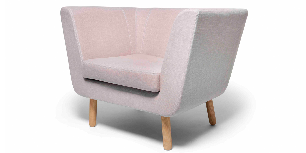 möbel möbeldesign designermöbel möbeldesigner wohnen wohnaccessoires