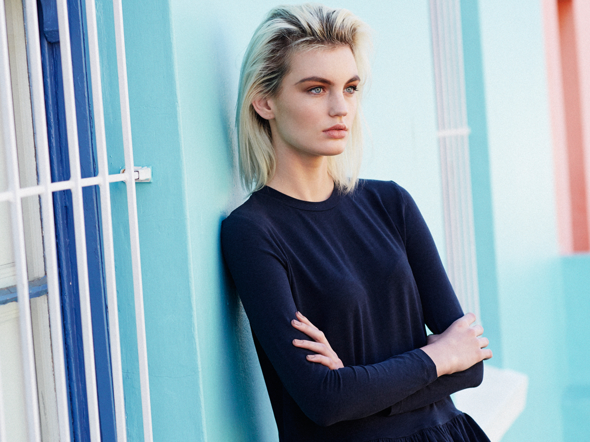 sommermode 2016 mode trends modetrends frauen damen fashion