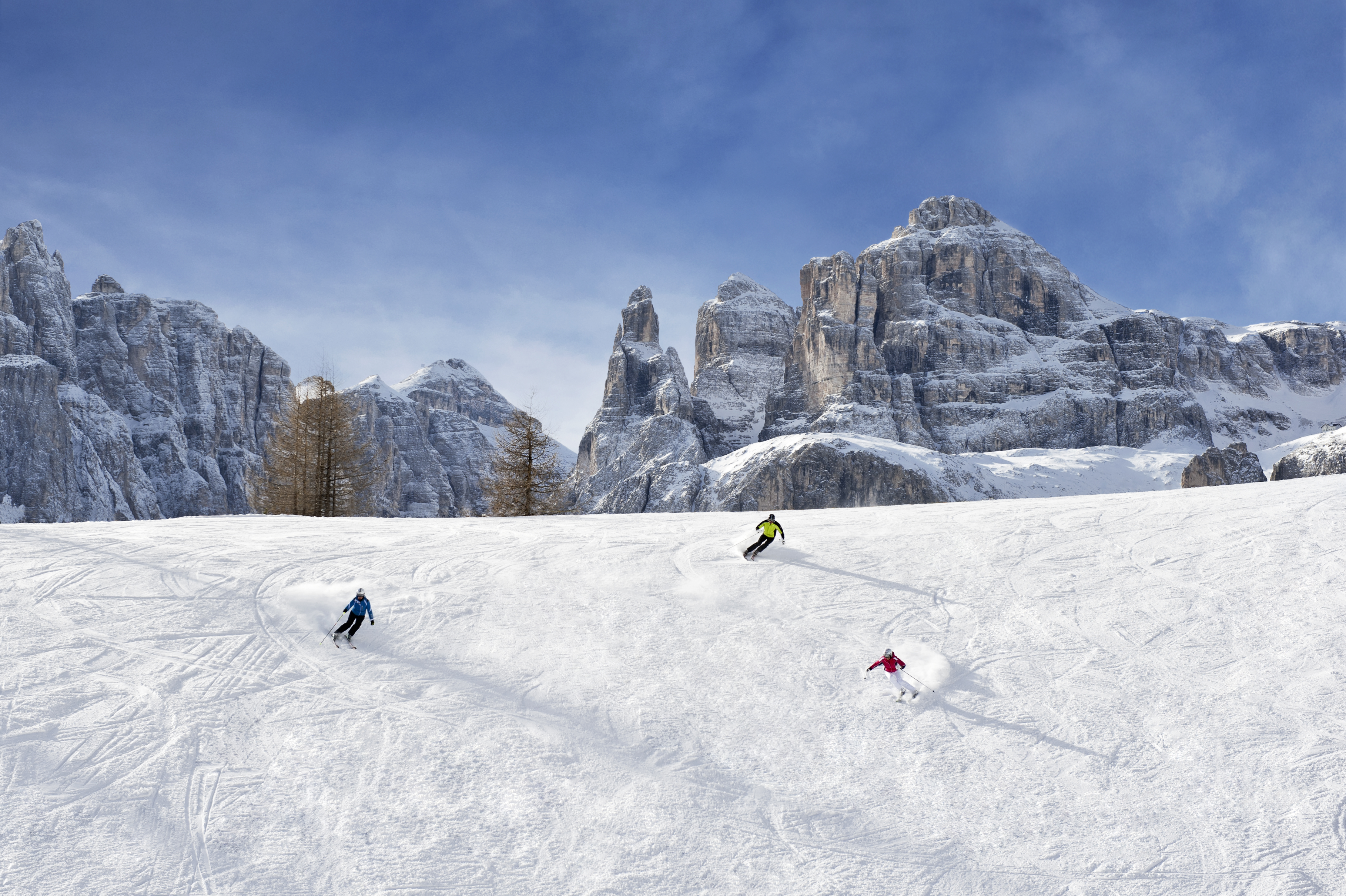 skiferien skiurlaub südtirol italien gourmet kulinkarik