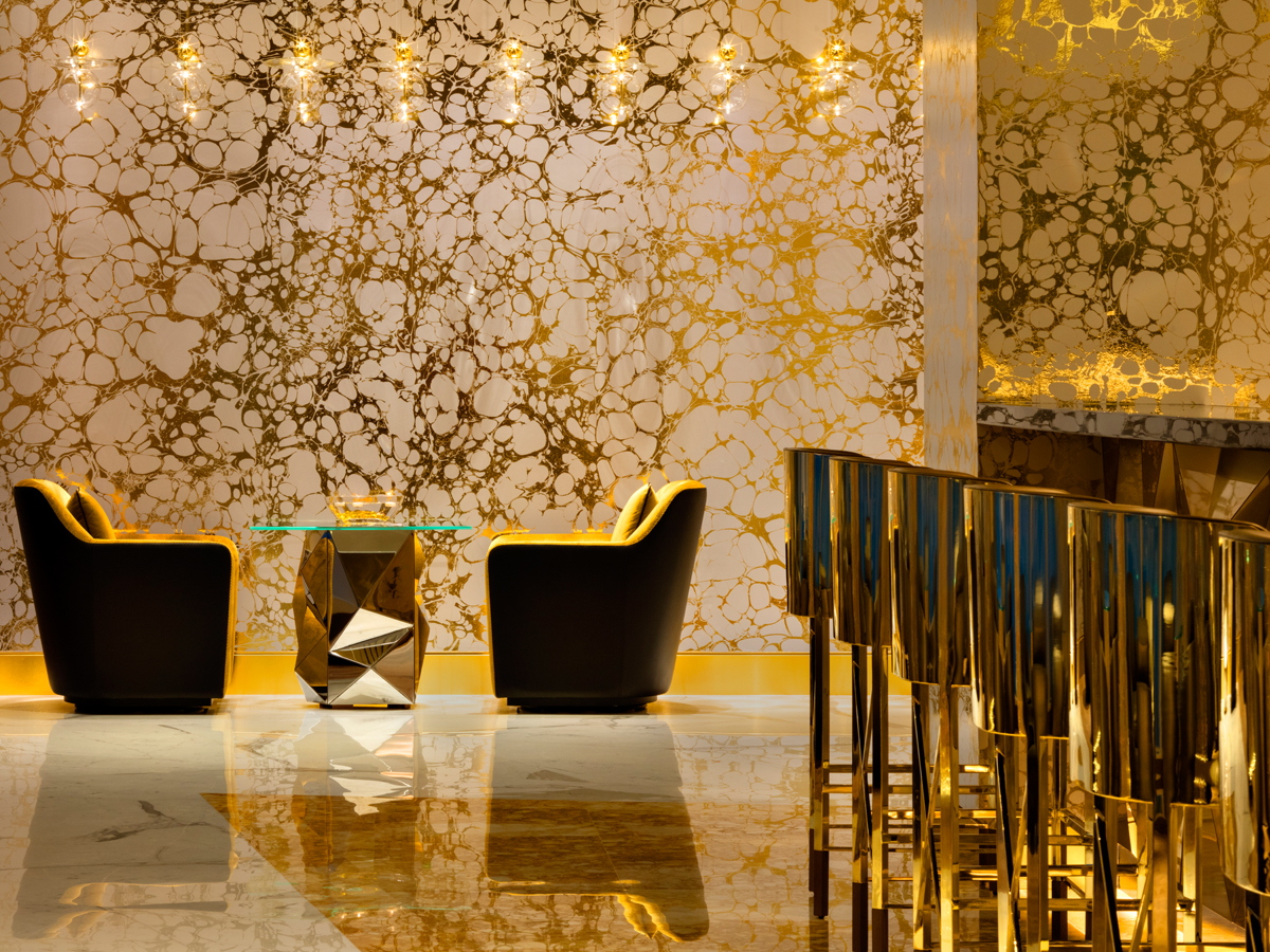 burj al arab luxushotel luxus-hotel luxuslounge gourmetrestaurant dubai