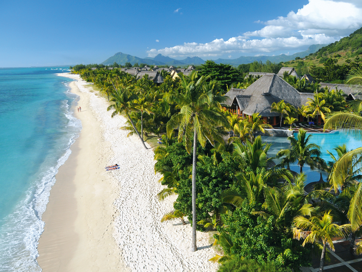 fussball kinder turnier training camp lager fussballcamp jugendliche