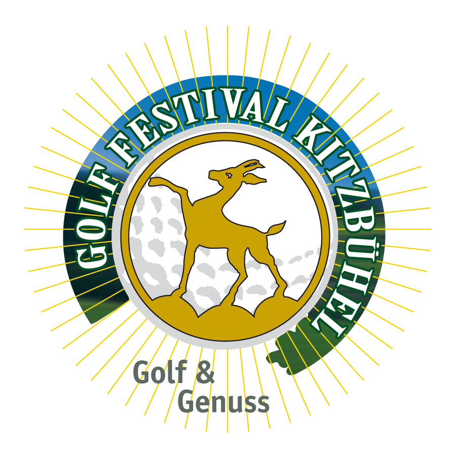 golf festival kitzbühel golf golfsport österreich urlaub hotel golfurlaub