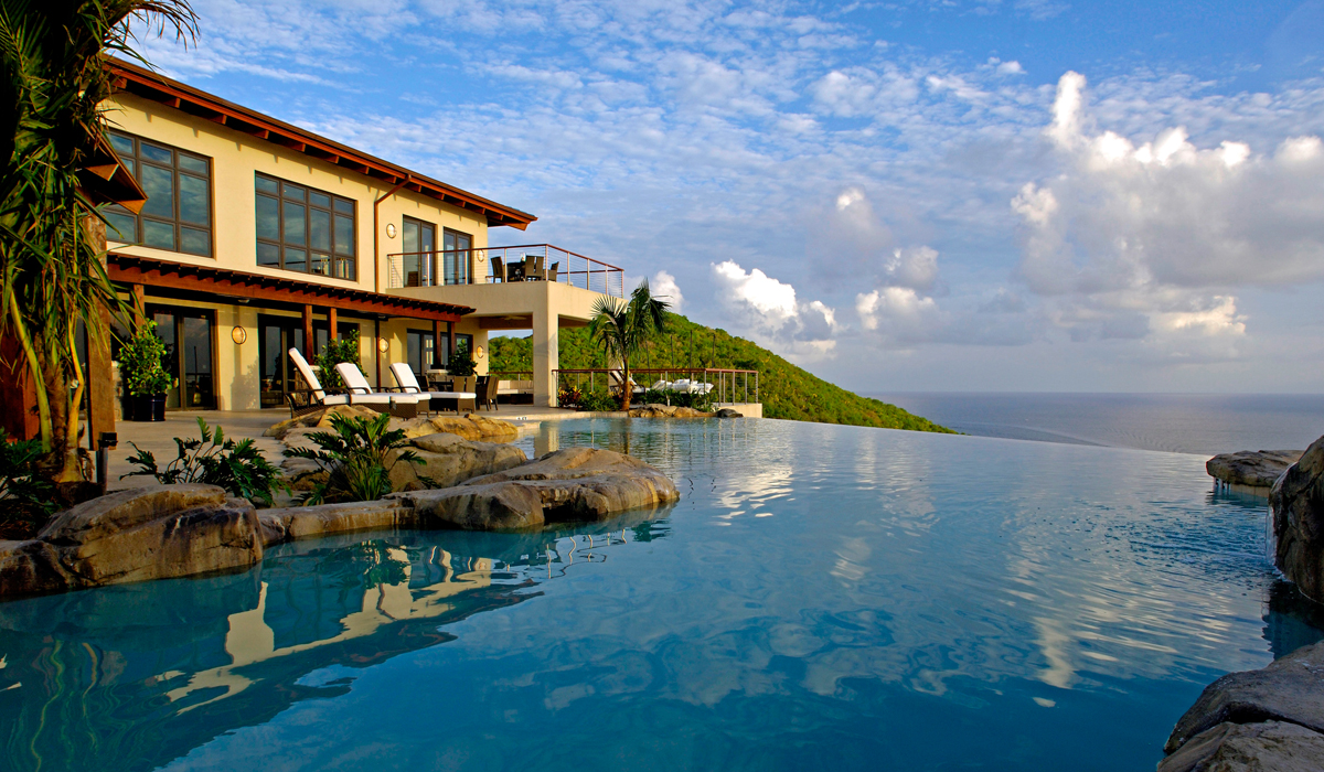 hotels resorts hotel resort luxusresort luxushotel reisen ferien urlaub