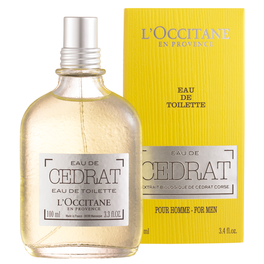 hautpflege haut pflege männer herren hautpflegeprodukte pflegeprodukte