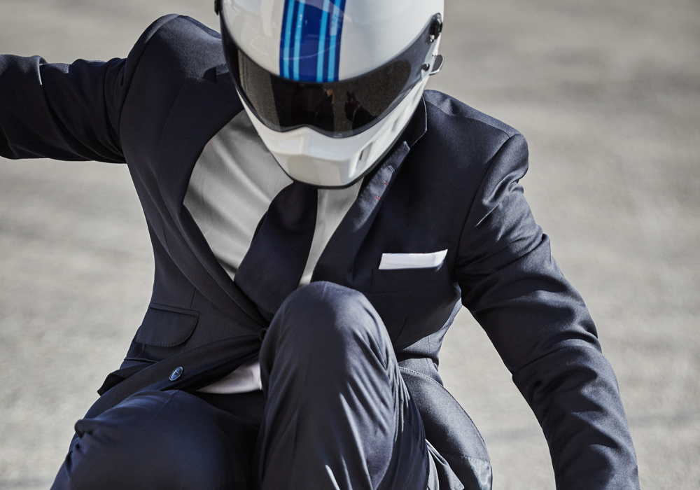 männermode herrenmode sommer 2016 sommermode modetrends herren