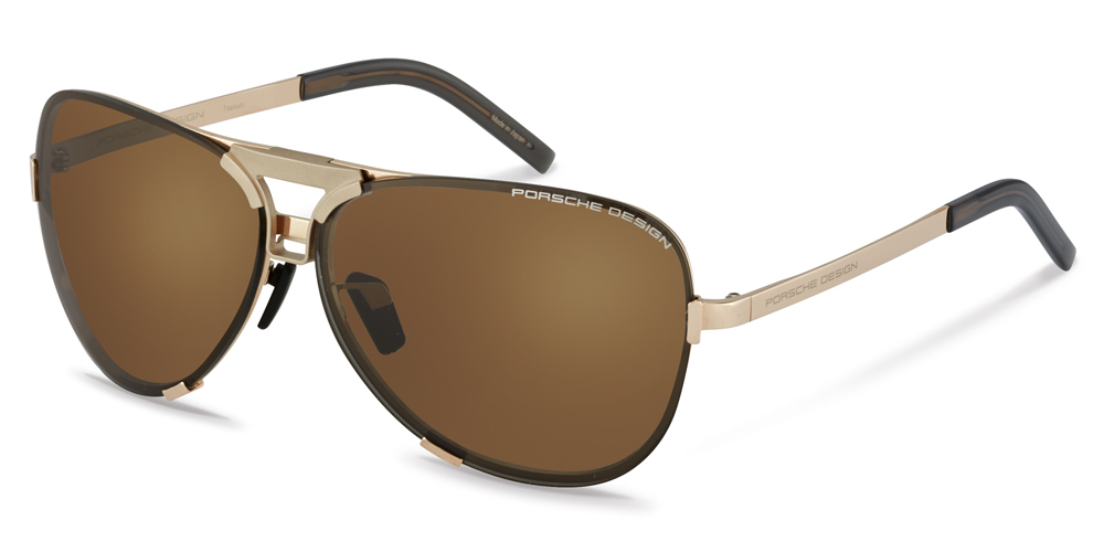 porsche design sonnenbrillen sonnenbrille klassiker trends brillengläser