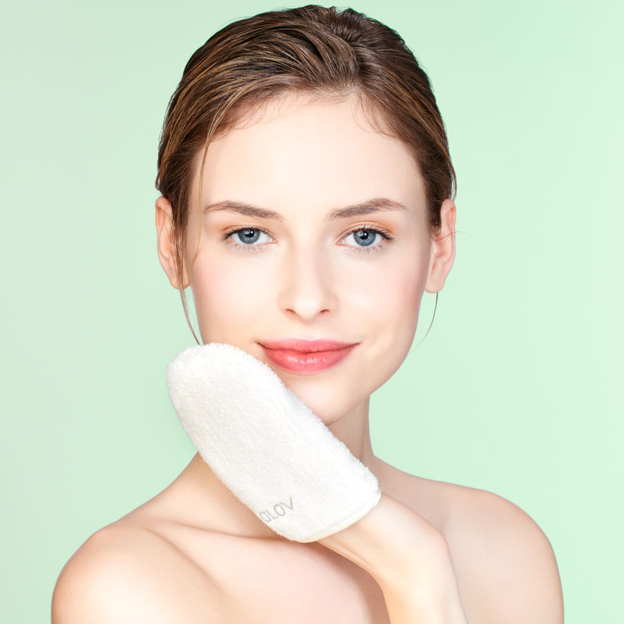 make-up demaquillage abschminken entfernung entfernen produkt pflege