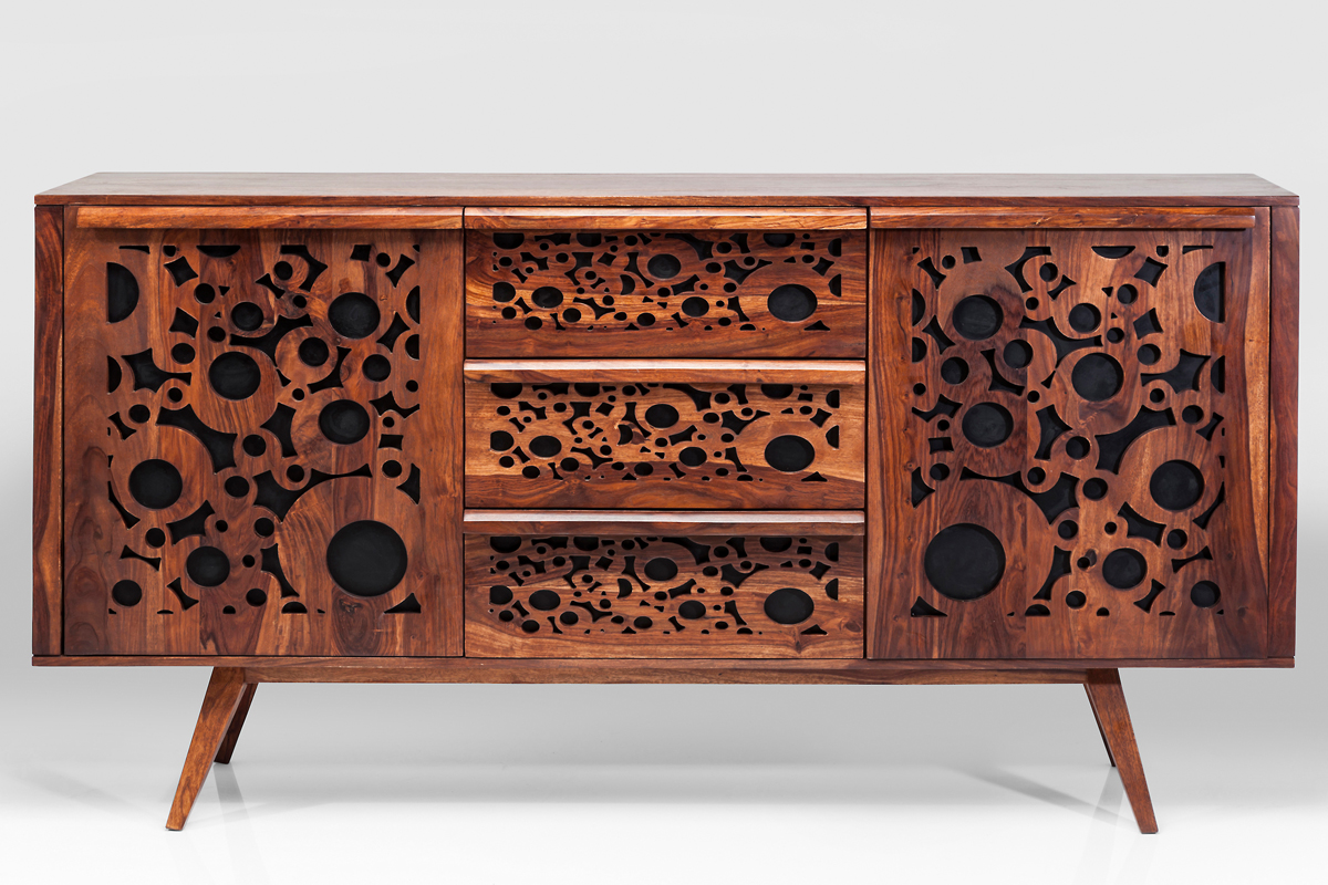 wohnideen möbel holzmöbel wohnaccessoires wohntrends einrichtung wohnung