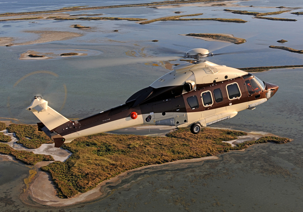 airbus helikopter privatheli privathelikopter privathubschrauber privatkunden geschäftskunden