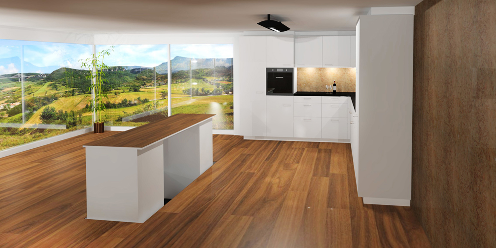 designermöbel küchen hersteller schweiz designer-möbel versenkbar tv-möbel