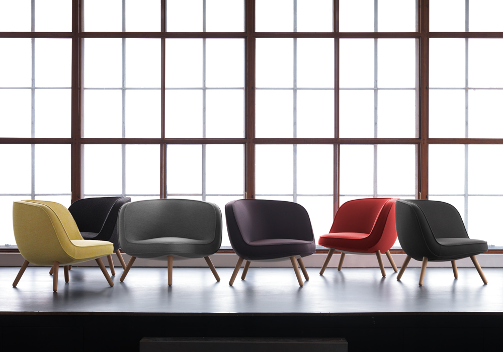 möbel designermöbel inneneinrichtung sessel design stil wohnen lounge