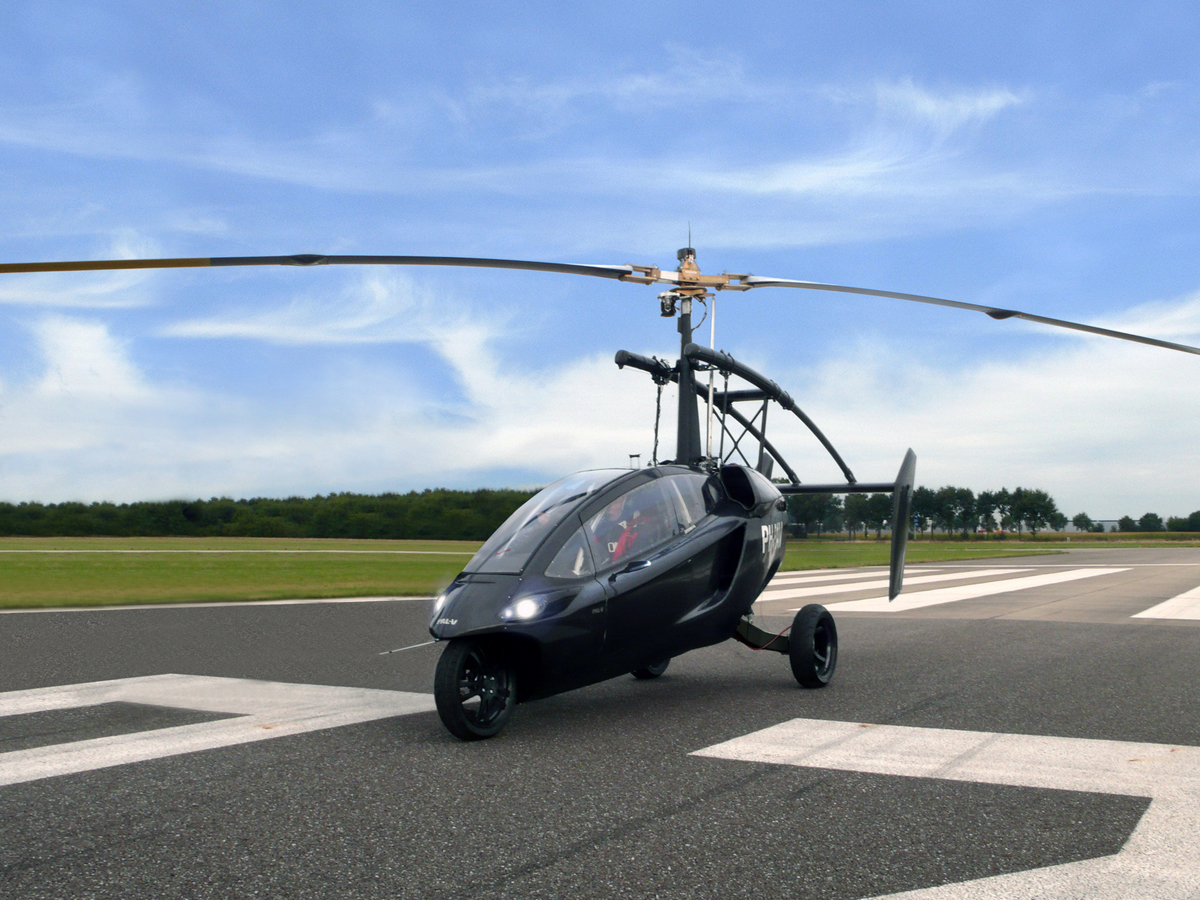 hubschrauber heli helikopter privat geschäftshubschrauber innovation zukunft