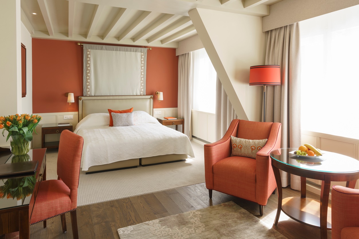 luxushotel luxus-hotel st.moritz oberengadin wintersaison 2016 hotel zimmer