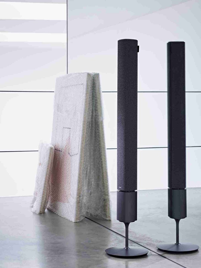 klang5 lowe bild7 wireless