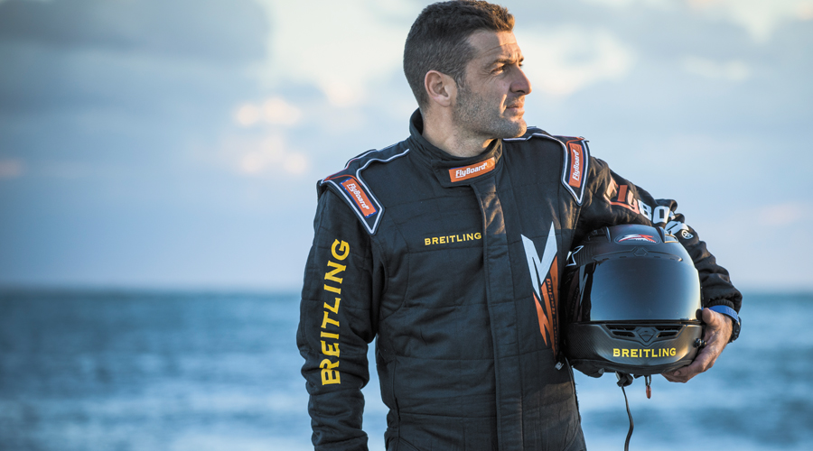 fliegen flug aviatik luft sport sportart freizeit abenteuer rekord weltrekord