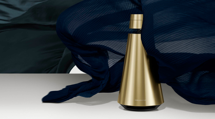 bang&olufsen bang olufsen lautsprecher musik audio streaming drahtlos wireless