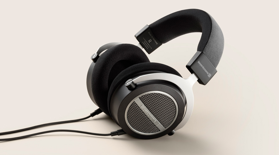 beyerdynamic kopfhörer high-end hi-fi modelle