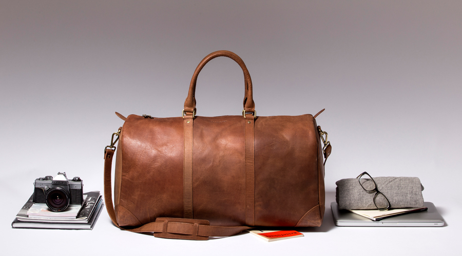 fashion label mode leder qualität tasche taschen reisetaschen ledertaschen