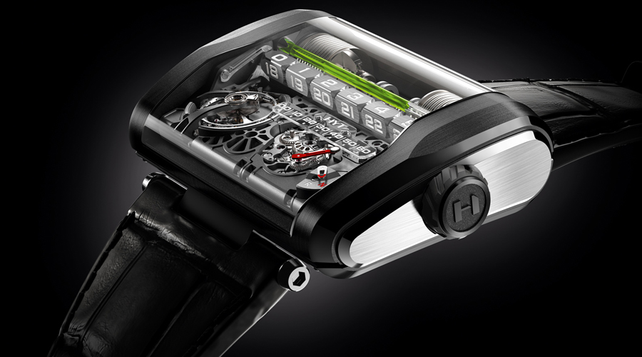 hyt h3 uhr uhren zeitanzeige armbanduhren uhrzeit