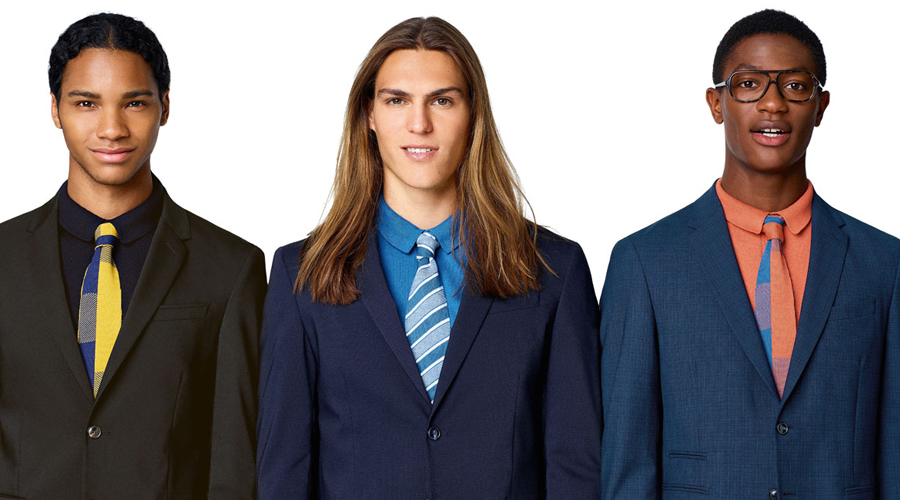 united colors of benetton mode trends 2017 herren männer damen frauen