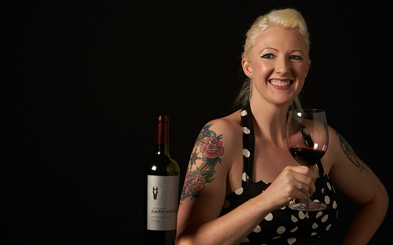 wein kalifornien rotwein usa kalifornisch merlot deutschland weine