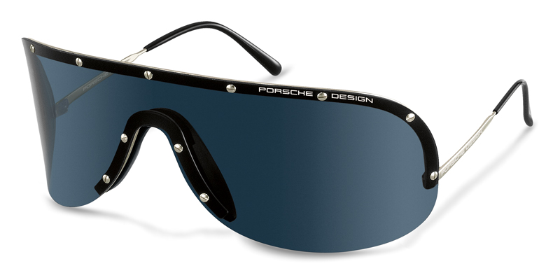 porsche design brillen sonnenbrillen mode trends modetrends accessoires