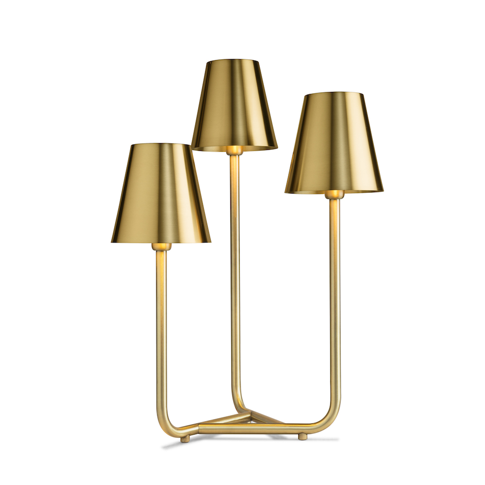 ghidini furniture design designer lamps mirrors lights tables umbrella stands interior