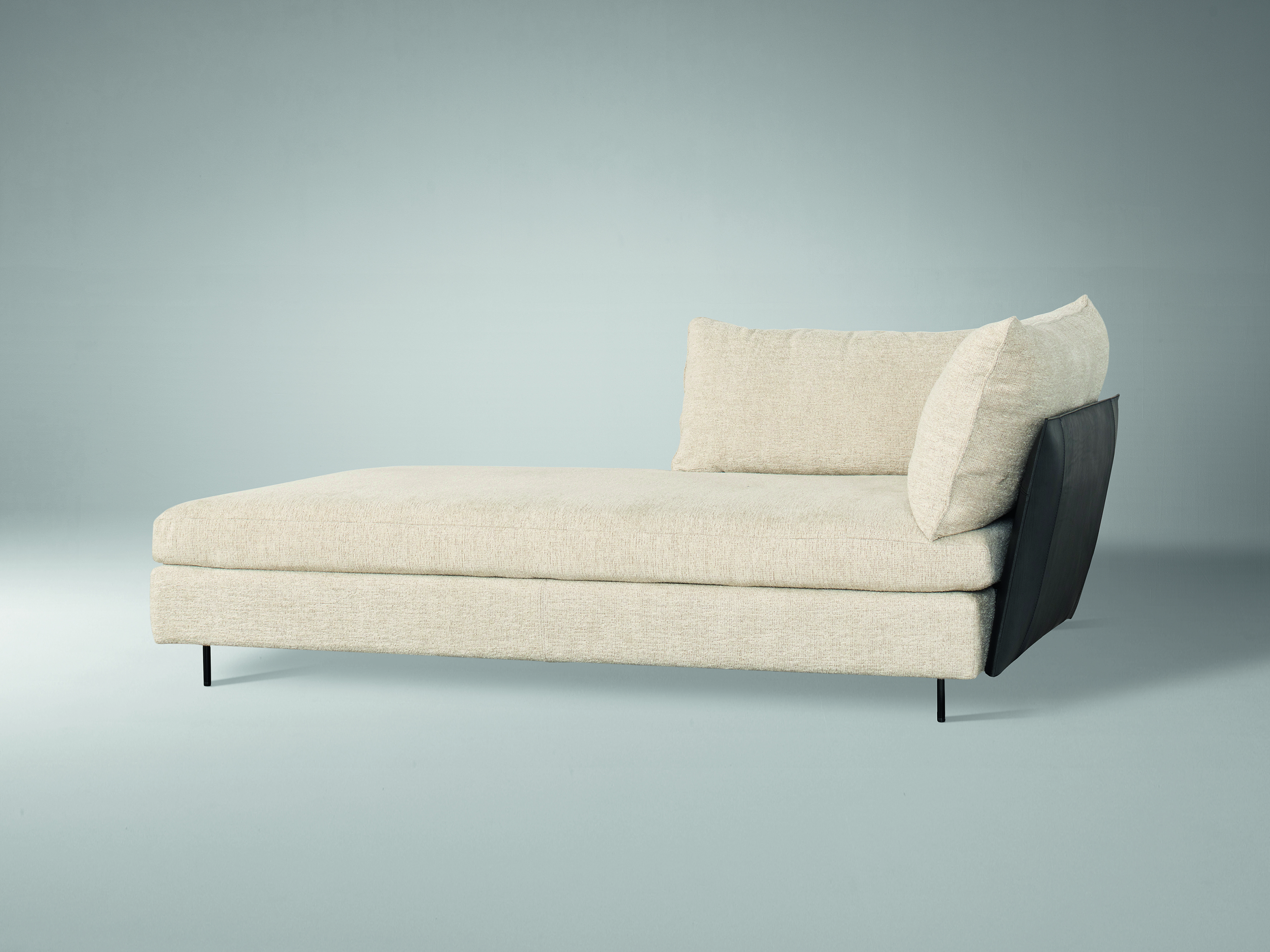 ritzwell chaise longue design furniture sofa sofas