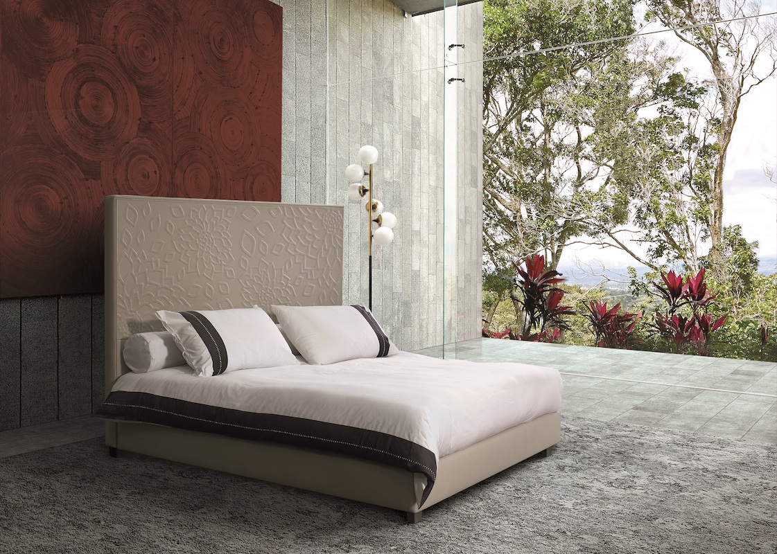 midsummer design interior interior-design interiors bedroom bed beds accessories noble materials