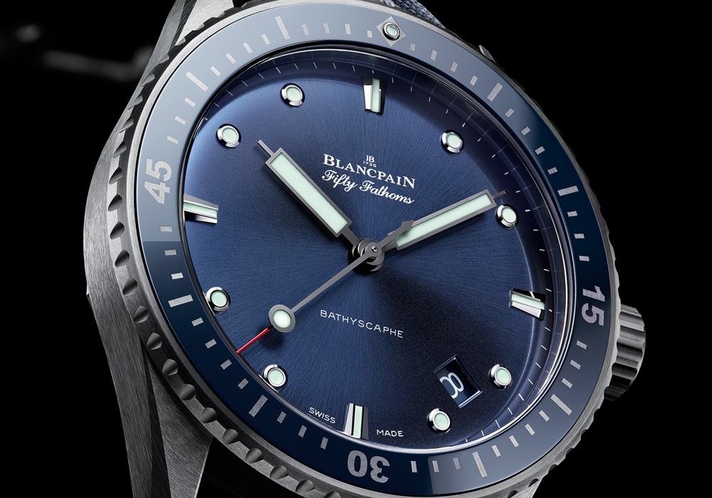 blancpain damenuhr damenuhren uhren frauen uhrenmodelle