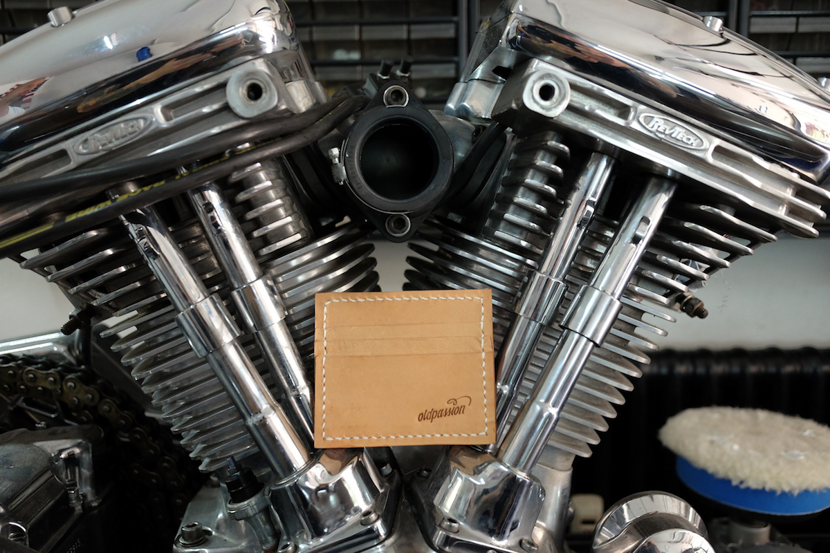 oldpassion lederwaren ledertaschen brieftaschen leder-accessoires schweiz label