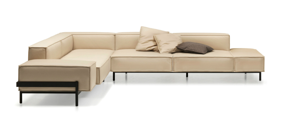 desede sofa sessel tisch hocker möbel designermöbel möbeldesign wohnen