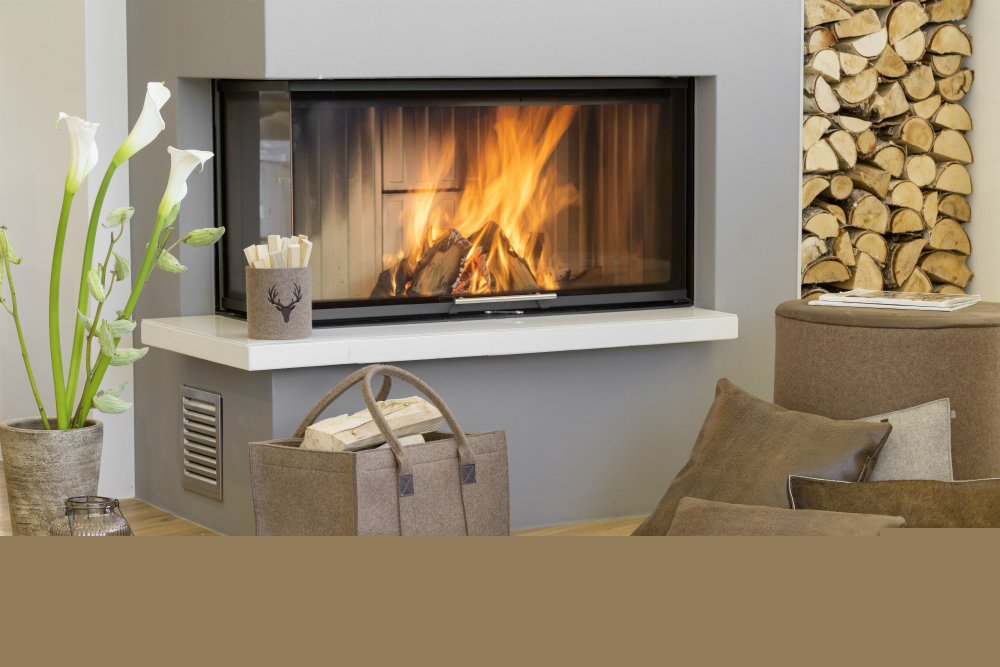 wohnen accessoires wohnaccessoires kissen online shop filz körbe weinkühler