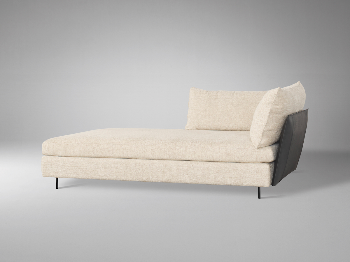 ritzwell chaise longue furniture best seller sofas high quality handicraft