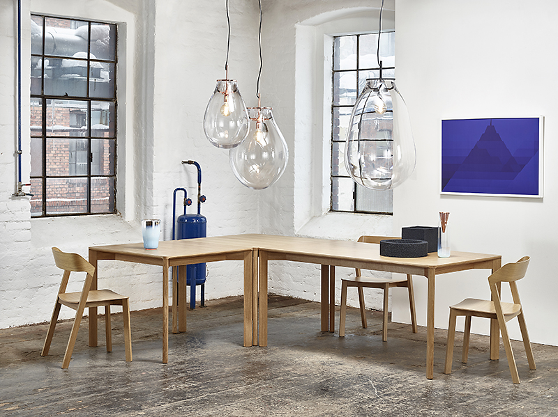 ton stuhl armlehnstuhl lehnstuhl holz gepolstert polsterung polsterstühle