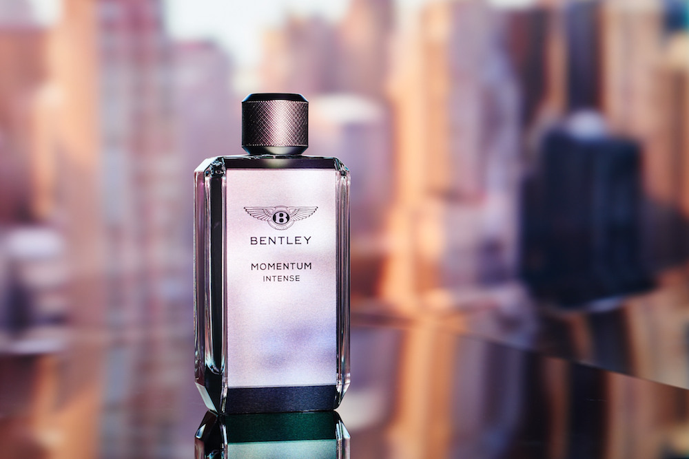 bentley parfum duft men parfüm eau de toilette