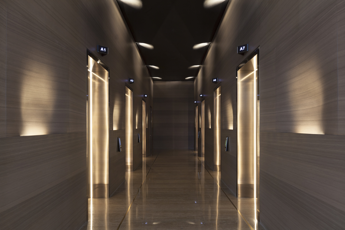 margraf marmor italien natursteine einrichtung