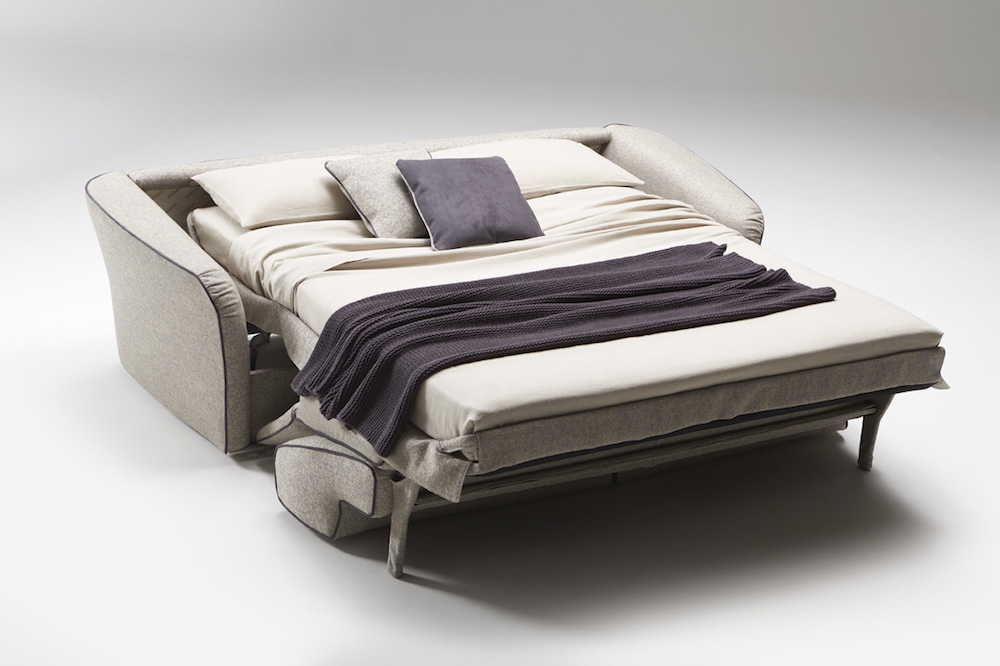 milano bedding sofas beds brand italy company factory