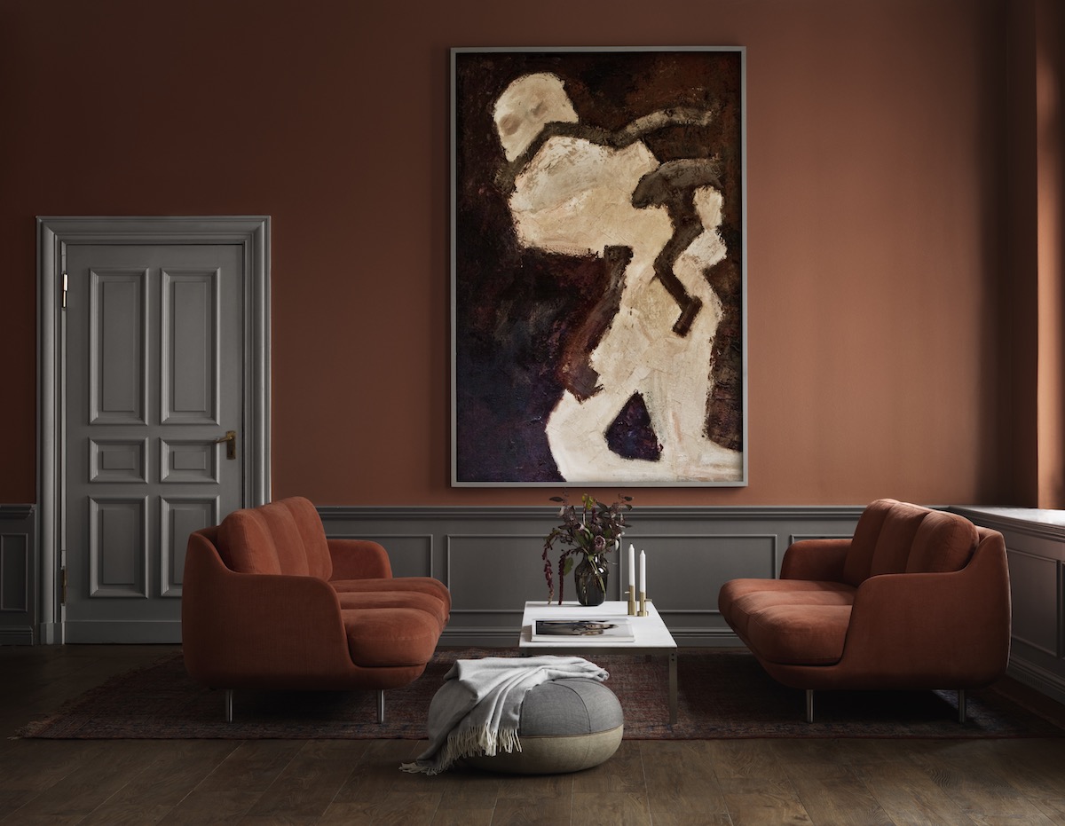 fritz-hansen sofa sofas möbeldesign marke luxus