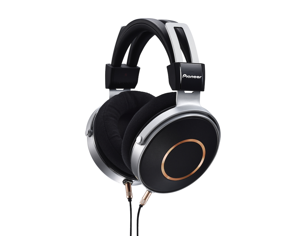 kopfhörer preise audio hifi pioneer