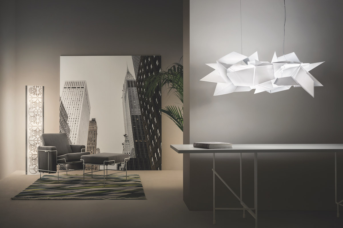 interior design designer light living architeture daniel libeskind