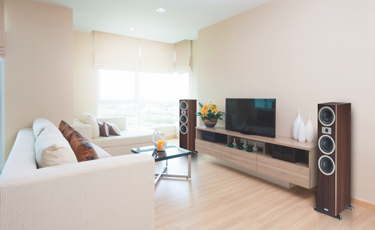 magnat hifi heimkino lautsprecher surround-systeme modelle